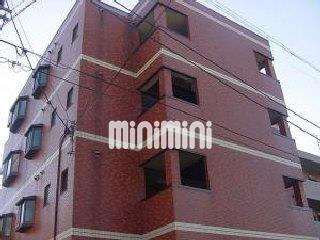 ��t�����ˎs�����{�Q�k�c�j