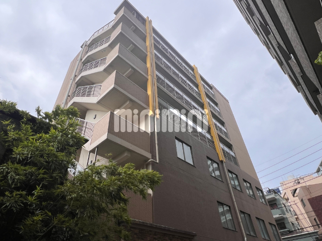 ��t�����ˎs�����{�P�j