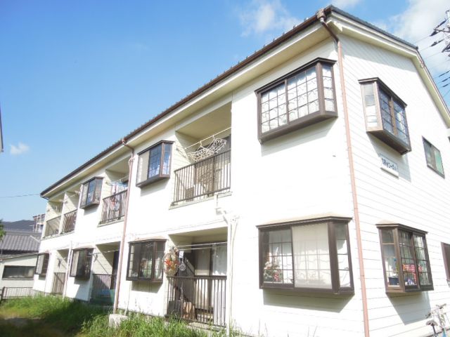 ��t�����ˎs�����{�Q�c�j