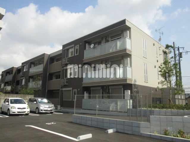 ���c�E��֊ɍs���@���ˉw�i�k��25���j