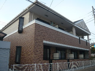 �k���S���@�k�����w�i�k��38���j