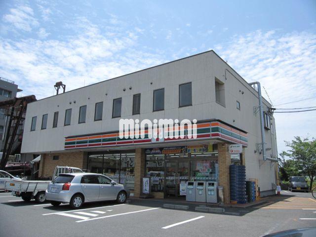 ��t�����ˎs���R�P�j