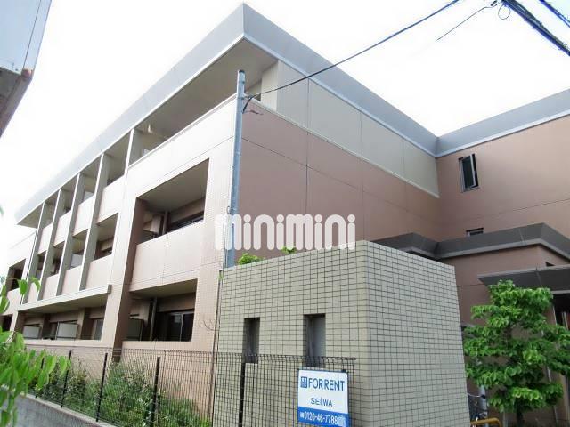 ���c�E��֊ɍs���@�n���w�i�k��9���j