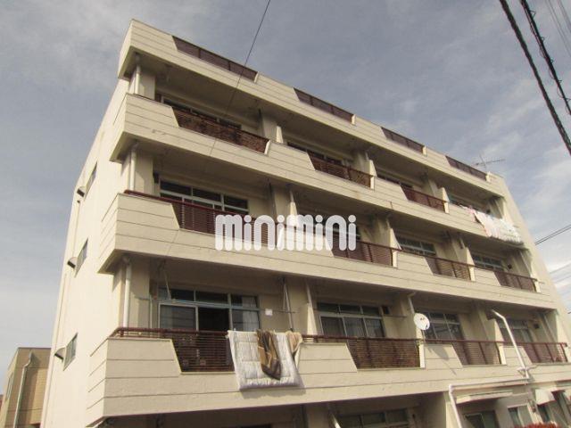 ��t�����ˎs�h���T���ڂQ�j