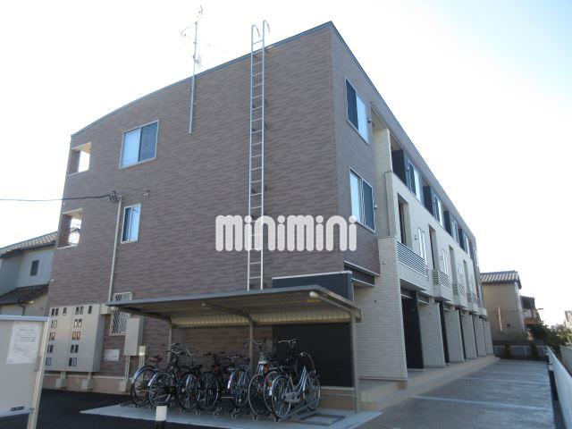 ��t�����ˎs�h���P���ڂP�k�c�j