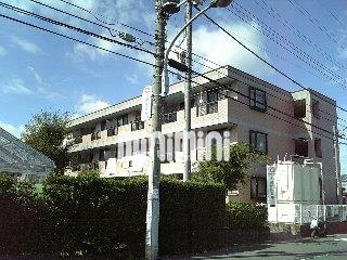 ���c�E��֊ɍs���@�k���ˉw�i�k��10���j