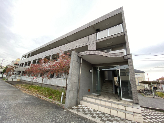 ��֐��@���ˉw�i�o�X11�� �E���厕�ȕa�@�s��A �k��8���j