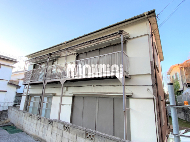 �k���S���@��؉w�i�k��3���j