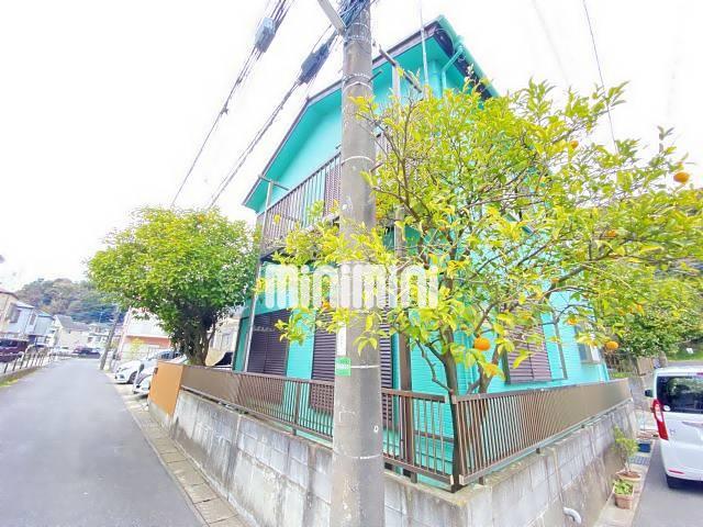 ���c�E��֊ɍs���@�k���ˉw�i�k��14���j