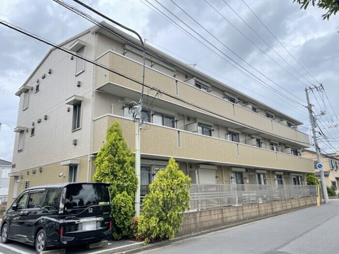 ���c�E��֊ɍs���@�V���ˉw�i�k��9���j