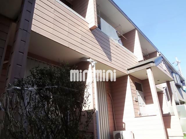 ���΃G�N�X�v���X�@�여�R�w�i�k��17���j