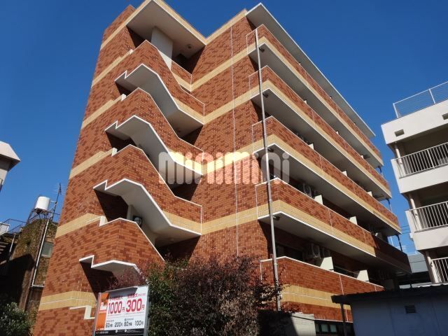 ���΃G�N�X�v���X�@�여�R�w�i�k��28���j