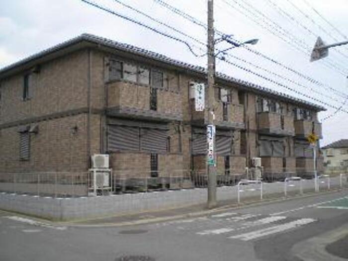 ���c�E��֊ɍs���@�V���ˉw�i�k��20���j