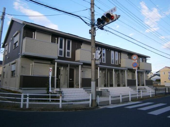 ��t�����ˎs�V���˂V���ڂQ�k�c�j