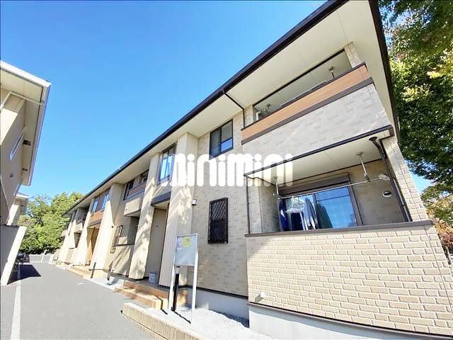 ��t�����ˎs�V���˂T���ڂP�k�c�j