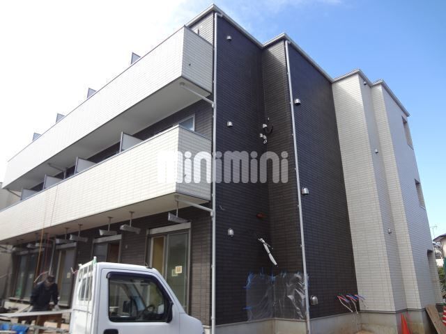 ΃GNXvX@여Rwik9jA@여Rwik9j