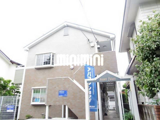 ��t�����ˎs�V���˂U���ڂP�q