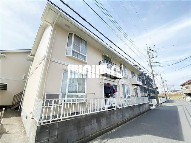 ��t�����ˎs�V���˂V���ڂQ�c�j