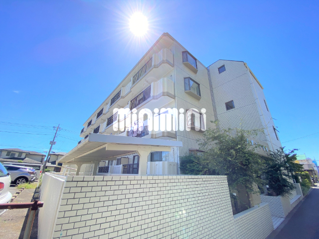 ���΃G�N�X�v���X�@�여�R�w�i�k��33���j