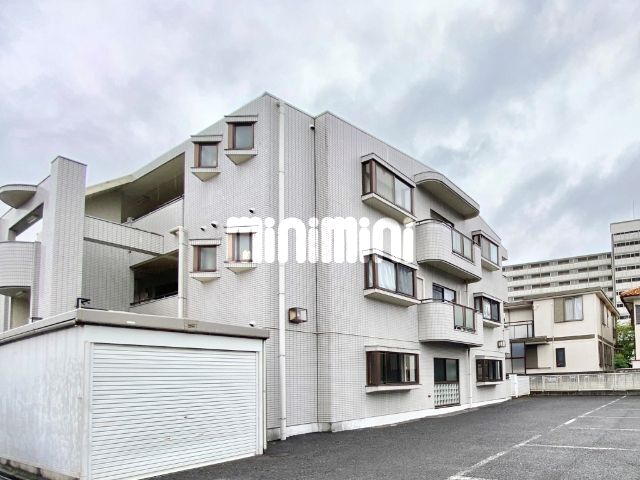 ���΃G�N�X�v���X�@�여�R�w�i�k��20���j