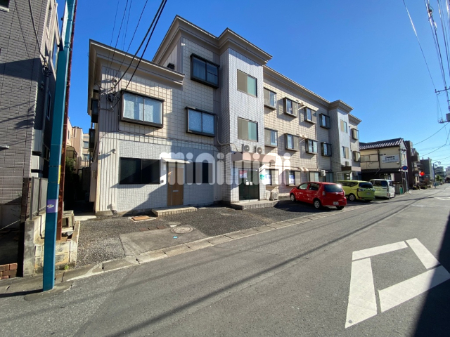 ΃GNXvX@여Rwik35j