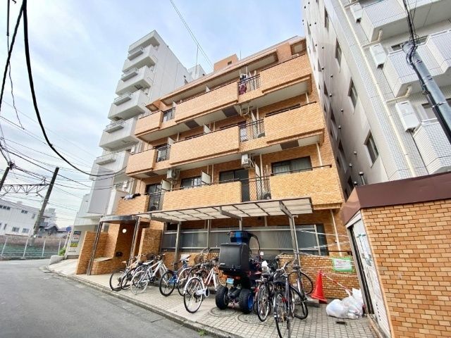 ���c�E��֊ɍs���@�V���ˉw�i�k��5���j