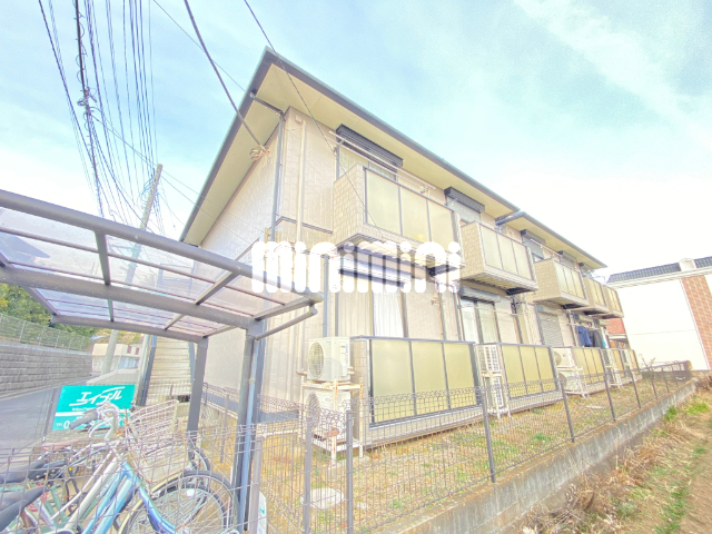 ��t�����ˎs�V���˂P���ڂP�j