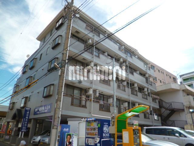 ��t�����ˎs�V���˂P���ڂP�q