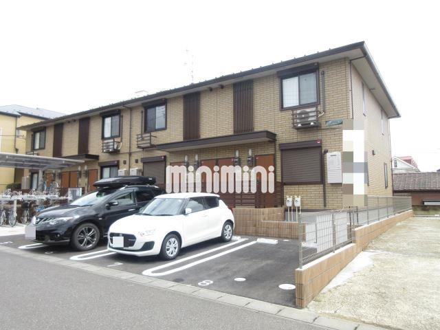 ��t�����ˎs��ʖx�Q�k�c�j