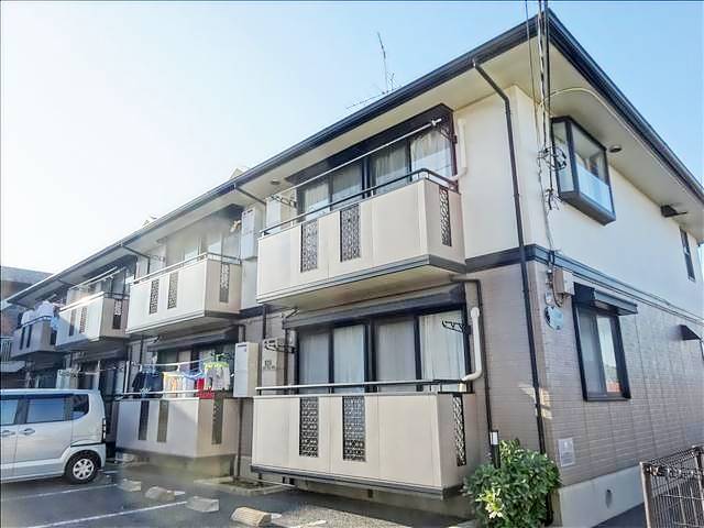 �V�����d�S�@�����w�i�k��3���j