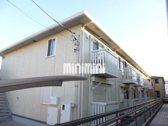 �V�����d�S�@�����w�i�k��9���j