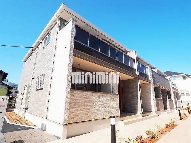 ��t�����ˎs��ʖx�Q�k�c�j