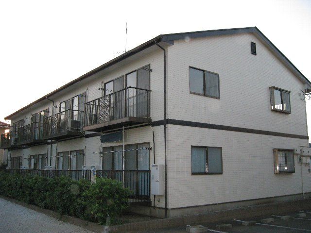 ��t�����ˎs��ʖx�Q�k�c�j