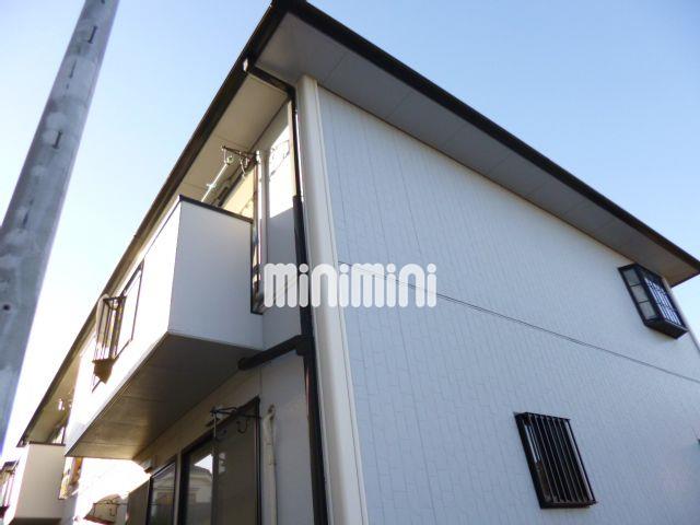 ��t�����ˎs���ːV�c�R�c�j