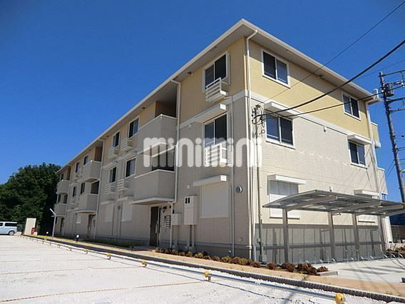 ��t�����ˎs���ːV�c�Q�k�c�j