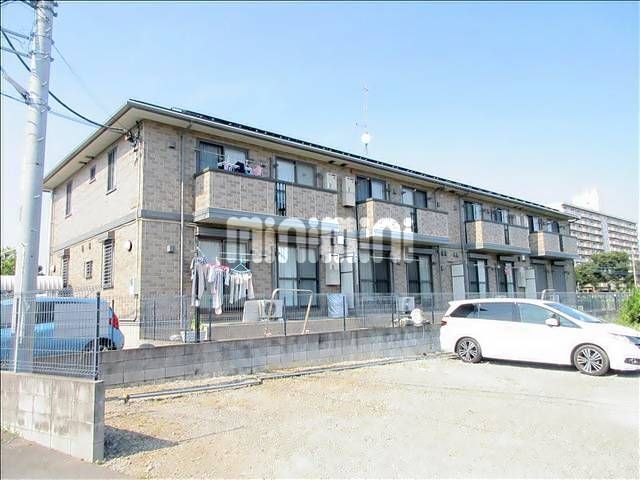 ��t�����ˎs���ːV�c�Q�k�c�j