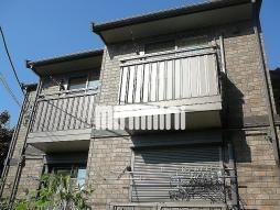 ��֐��@���ˉw�i�k��11���j