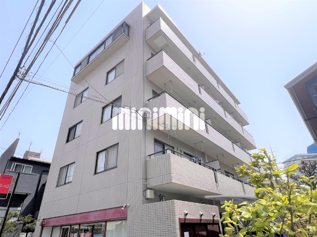 ��֐��@���ˉw�i�k��9���j