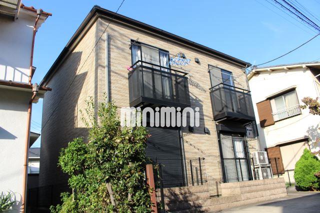 ��t�����ˎs�|�P�ԂP�j