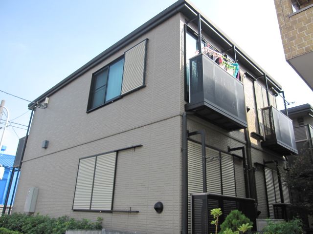 ��֐��@���ˉw�i�k��15���j