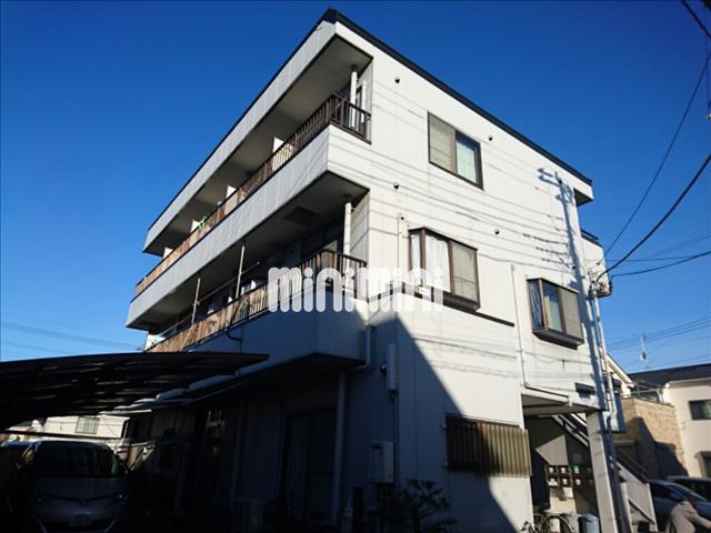 ��֐��@���ˉw�i�k��15���j