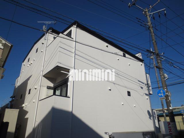 ��t�����ˎs��Օ��V���ڂP�q