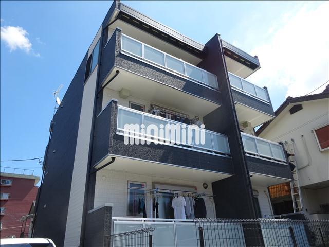 ��t�����ˎs��Օ��P���ڂP�j