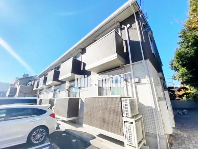 ��t�����ˎs��Օ��R���ڂP�k�c�j