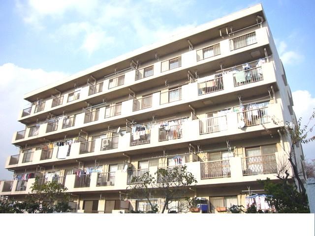 �V�����d�S�@��Օ��w�i�k��7���j