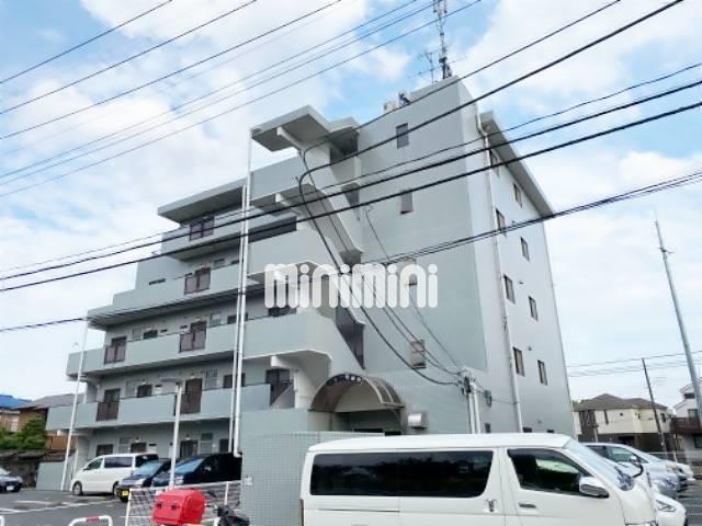 ��t�����ˎs��Օ��P���ڂR�k�c�j