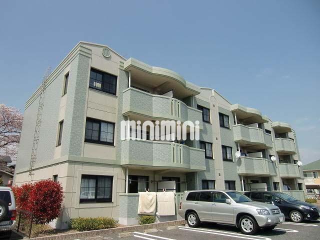 ��t�����ˎs��Օ��Q���ڂQ�k�c�j