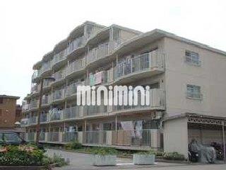 ��t�����ˎs��Օ��R���ڂQ�k�c�j