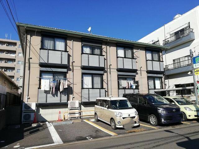 ��t�����ˎs��Օ��P���ڂP�j