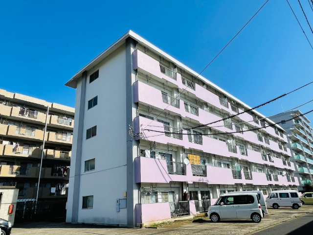 ��t�����ˎs��Օ��R���ڂP�k�c�j